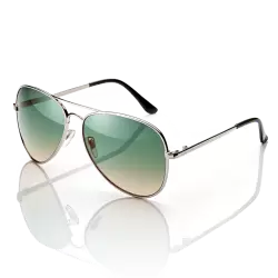 Imagen PNG para descargar